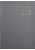 Miłosz Wiersze wybrane