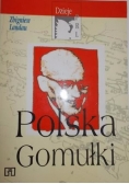 Polska Gomułki