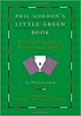 Little green book