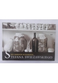 Swieżawski Stefan - Spis sekretów kulinarnych