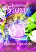 Godzina Kopciuszka