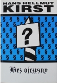 Bez Ojczyzny