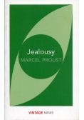 Jealousy