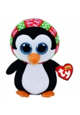 Beanie Boos Penelope - Pingwin