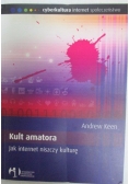 Kult Amatora