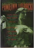 Pamiętnik Literacki