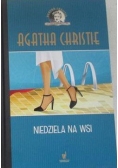 Niedziela na wsi