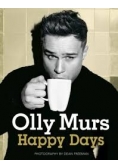 Happy Days