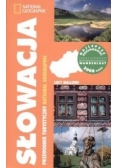 Słowacja