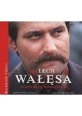 Jak Lech Wałęsa przechytrzył komunistów, Audiobook, Nowy
