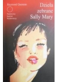 Dzieła zebrane Sally Mary