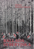 Ballada Syberyjska