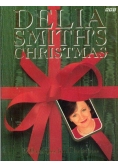 Delia Smiths Christmas