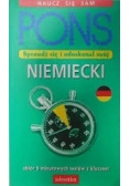Hiszpański