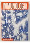 Immunologia