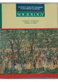 Sociology