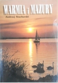 Warmia i Mazury