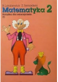 Matematyka 2