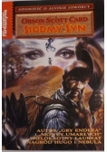 Siódmy syn