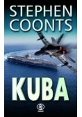 Kuba