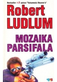 Mozaika Parsifala