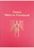Święte Triduum Paschalne