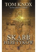 Skarb heretyków