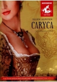 Caryca audiobook