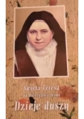 Dzieje Duszy