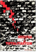 Muzyka i totalitaryzm