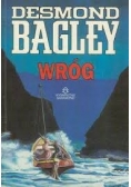 Wróg