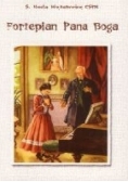 Fortepian Pana Boga
