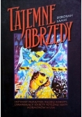 Tajemne obrzędy