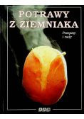 Potrawy z ziemniaka