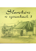 Sławków w rysunkach 3