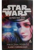 Star Wars. Mroczna podróż