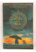 In the Heart of the Sea