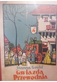 Gwiazda przewodnia , 1936 r.