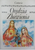 Orędzia Zbawienia, t. III