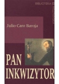 Pan Inkwizytor
