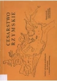 Cesarstwo Rzymskie
