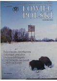 Łowiec Polski 12 nr
