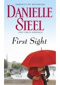 First sight