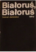 Białoruś, Białoruś