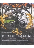 Pod opieką muz