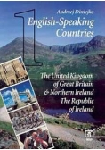 English-Speaking Countries
