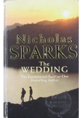 The Wedding