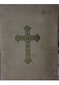 Missae defunctorum, 1928r.