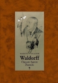 Waldorff Ostatni baron Peerelu