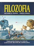Filozofia